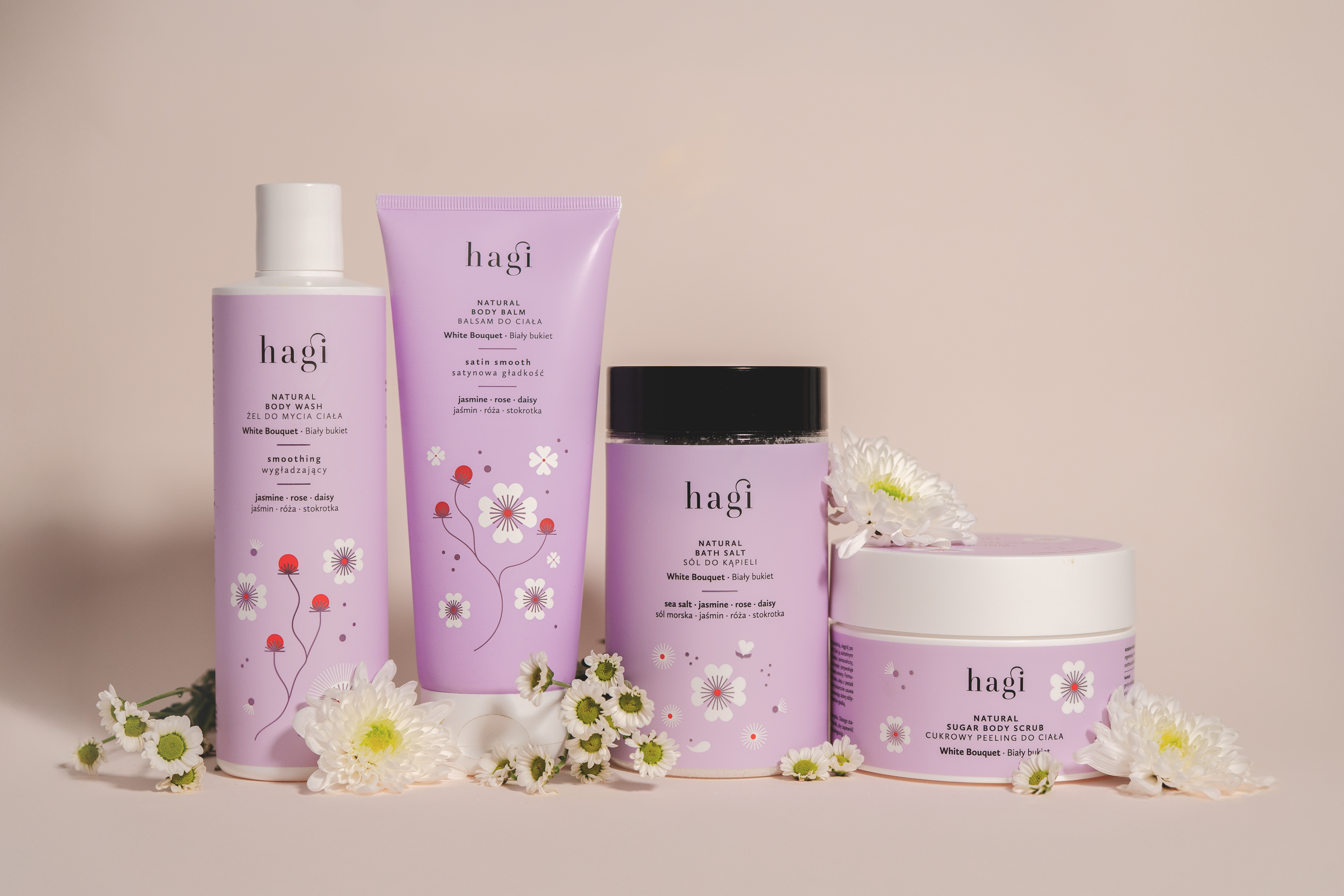 Product description image