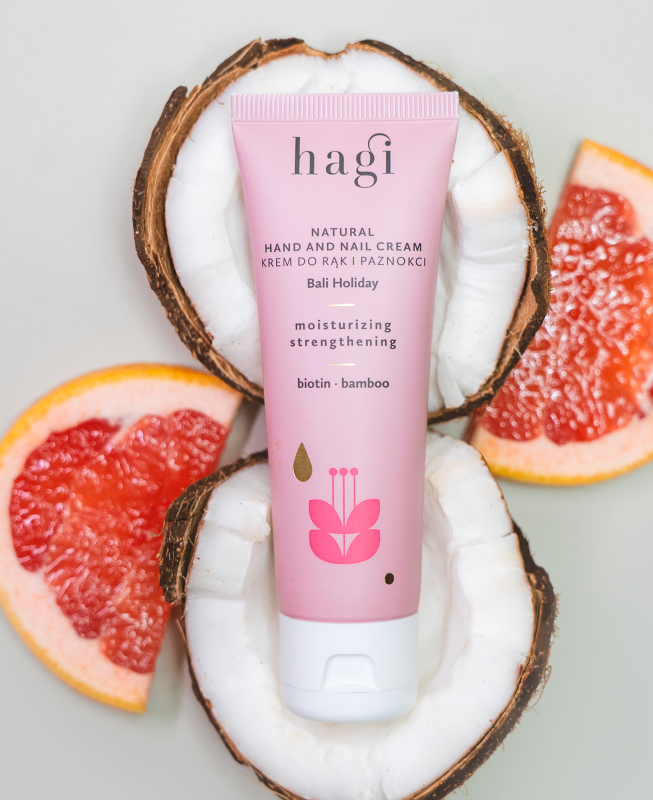 Image showing the thumbnail of the product